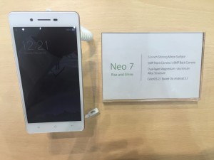 gizlogic- Oppo -2