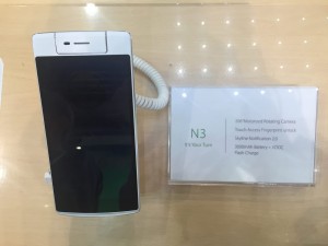 gizlogic- Oppo -4