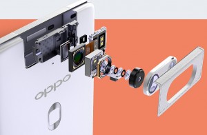gizlogic- Oppo -5