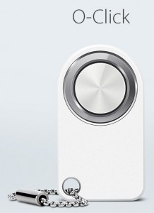 gizlogic- Oppo -6