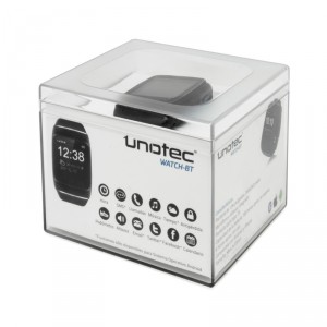 gizlogic- Unotec Smartwatch BT2 -2caja