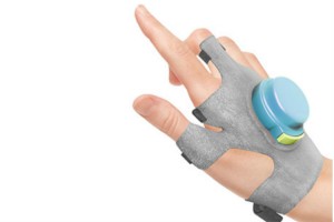 gyroglove1