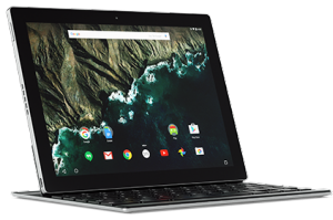 Android N apuesta por mejoras para tablets, sin duda la Pixel C será la primera en disfrutarlas.