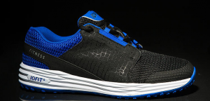 iofit4