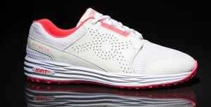 iofit5