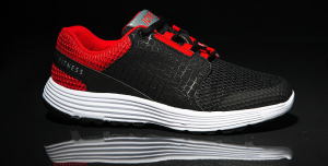 iofit8