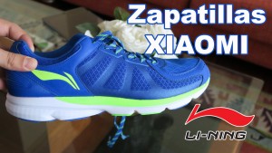 iofit9
