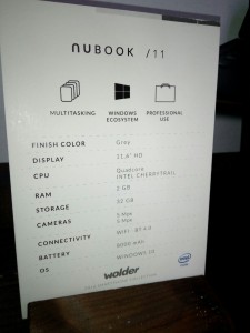 nubook1