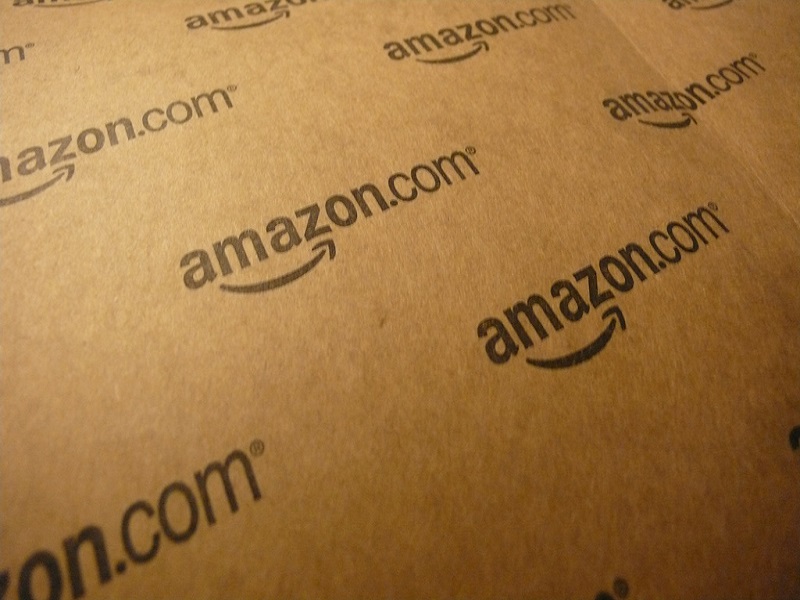 ofertas exclusivas amazon