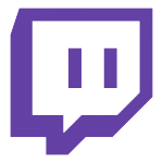 La casa de los eSports es tradicionalmente Twitch, una plataforma de emisión en directo.