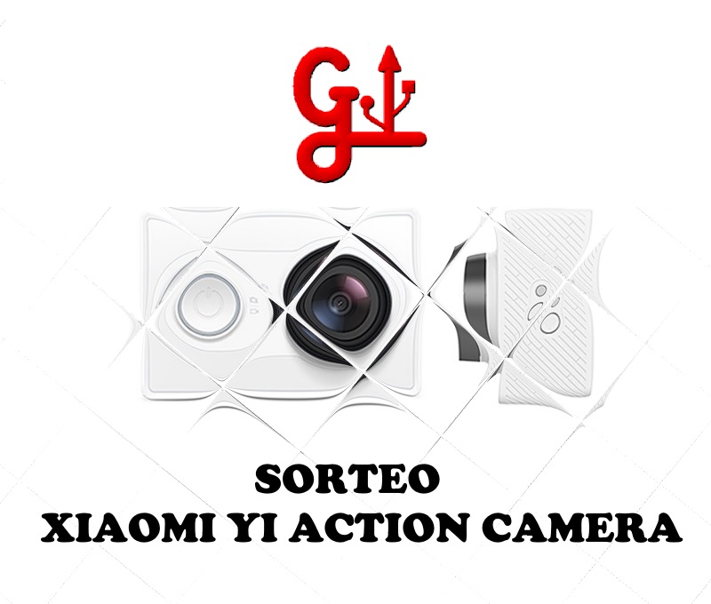 SORTEO