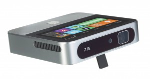 ztespro21