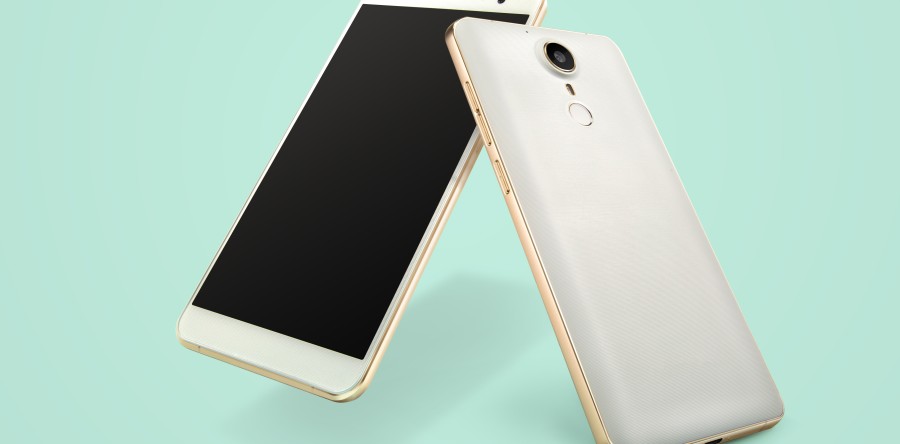 DOOGEE-F7