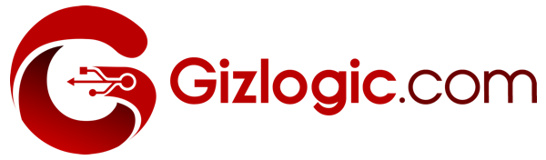 (c) Gizlogic.com