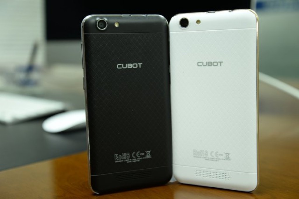 Gizlogic_ Cubot Dinosaur_2