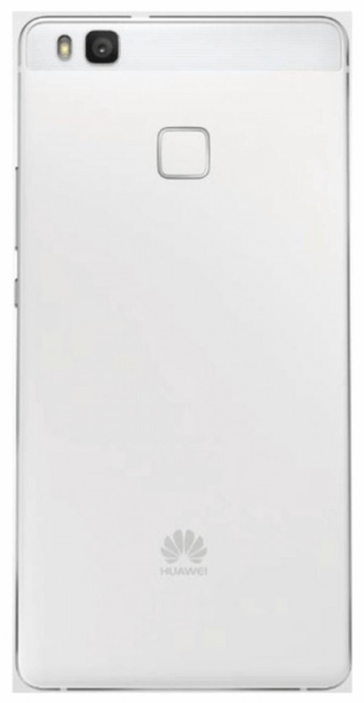 Gizlogic_ Huawei P9 Lite_venus (1)