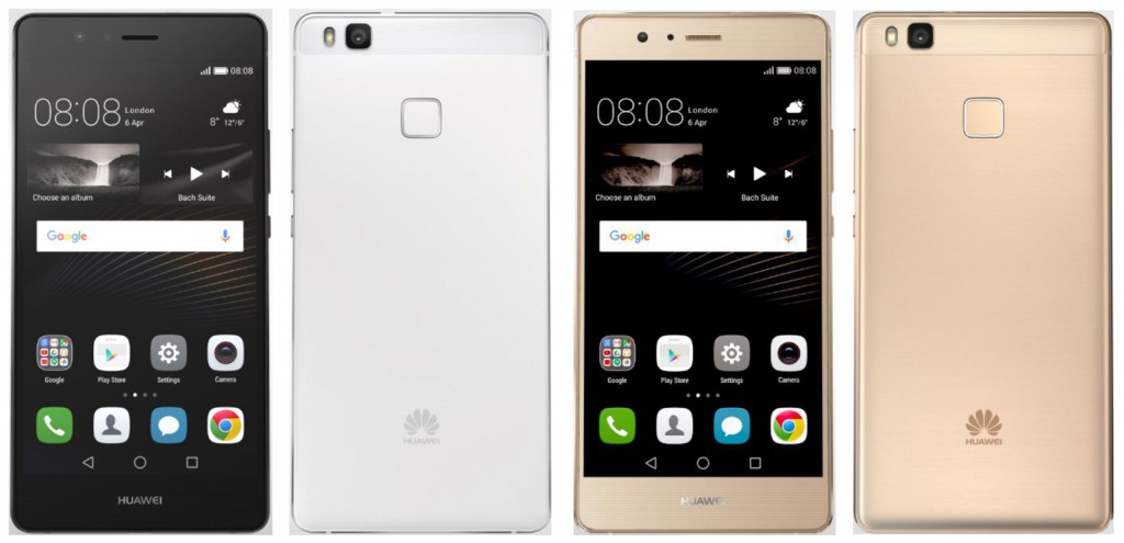 Gizlogic_ Huawei P9 Lite_venus (3)