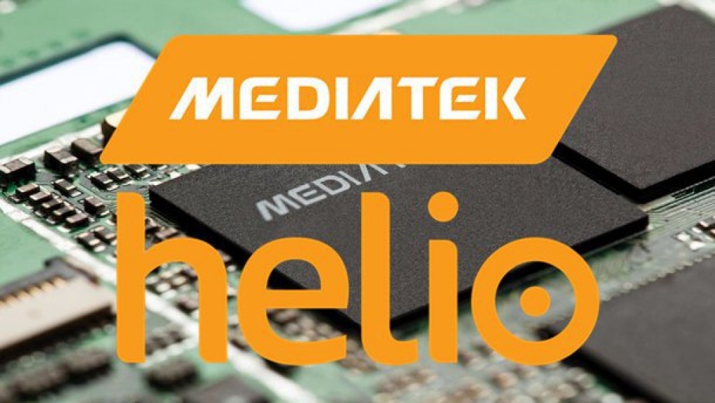 Gizlogic_Helio X30_novedades marzo2016