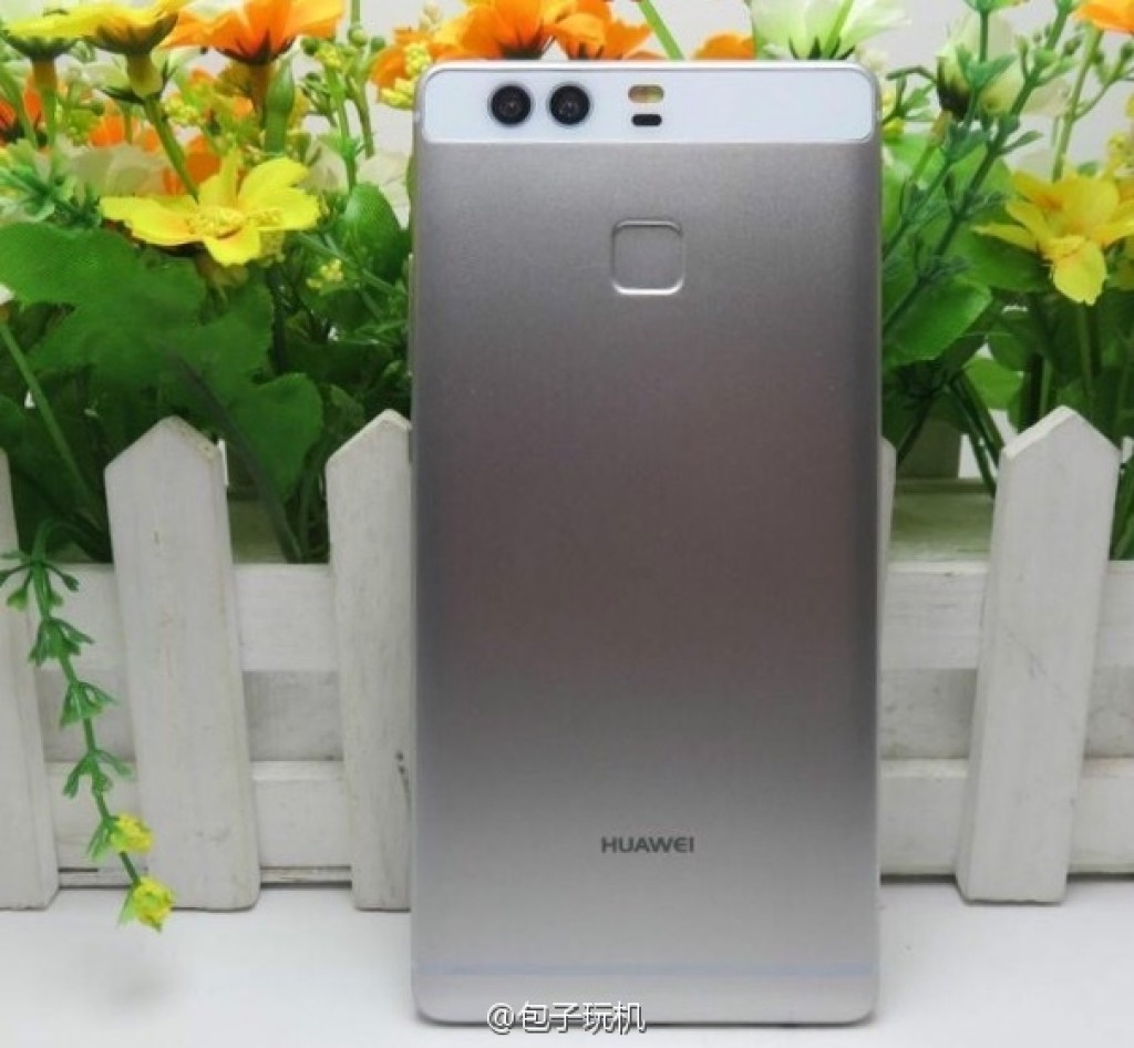 Gizlogic_Huawei-P9-New photos (2)