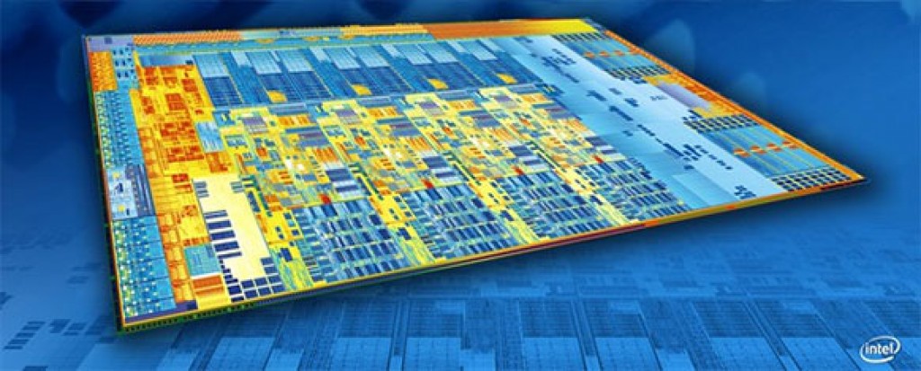 Gizlogic_Intel Core i7-6660U_Overclocking que es gerundio