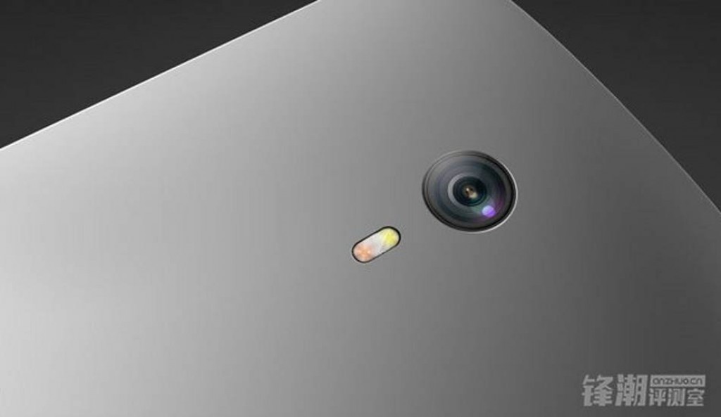 Gizlogic_LeEco Le 2_Snapdragon 652(2)