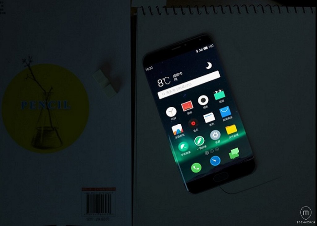 Gizlogic_Meizu MX6-o-Meizu-Pro-6-render- (3)