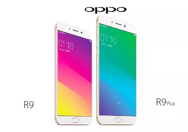 Gizlogic_Oppo-R9-and-R9-Plus (4)