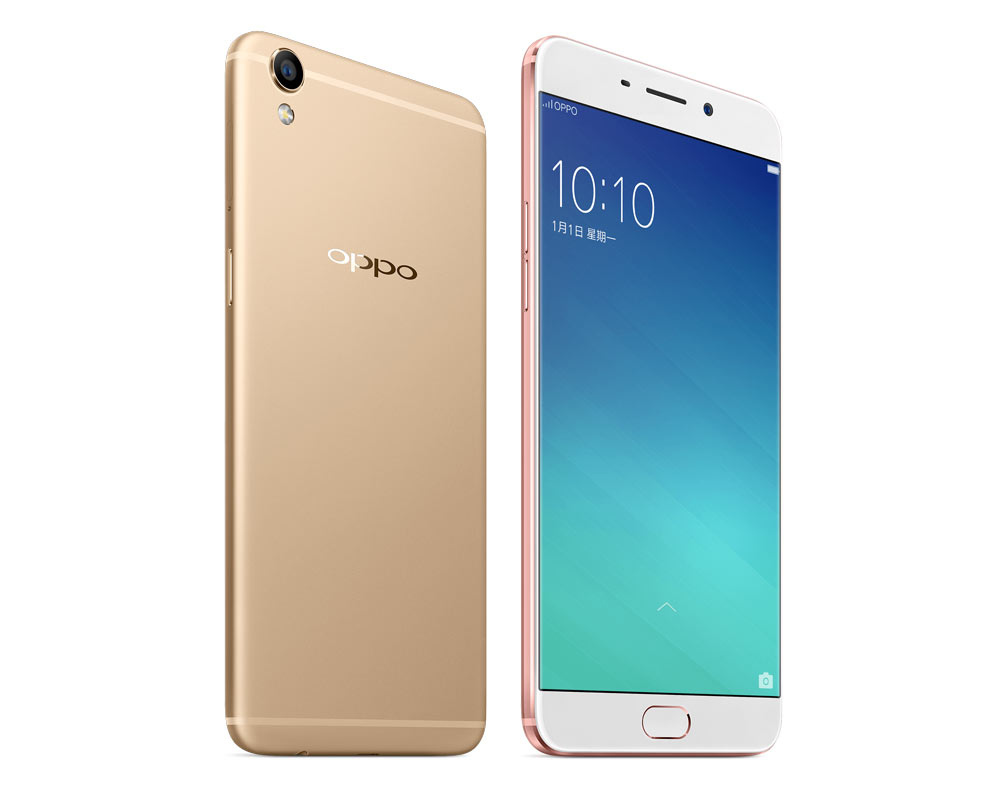 Gizlogic_Oppo-R9-and-R9-Plus (5)