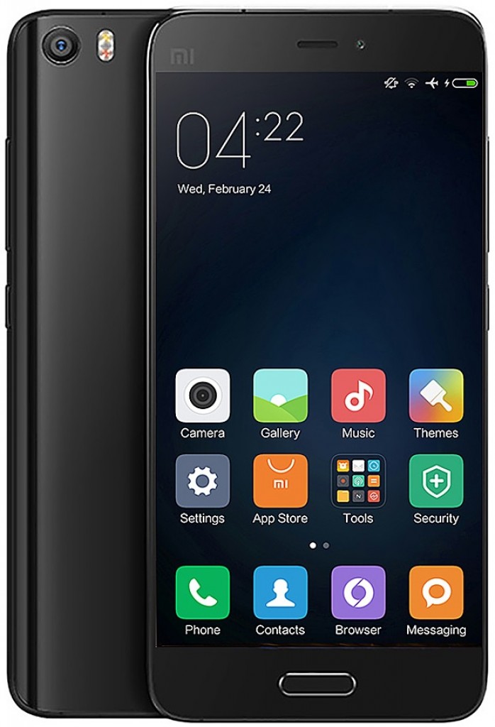 Gizlogic_Xiaomi-Mi-5-Pro_Redmi 3 High