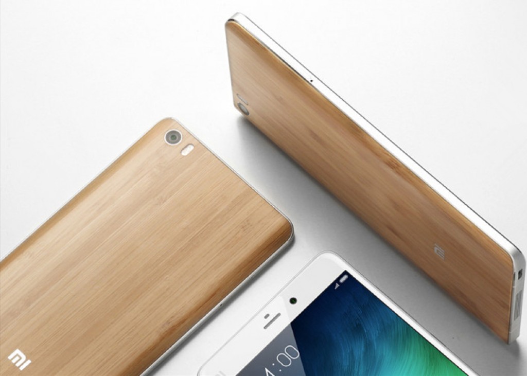 Gizlogic_Xiaomi_Mi Note 2_specificaciones_rumor ) (3)