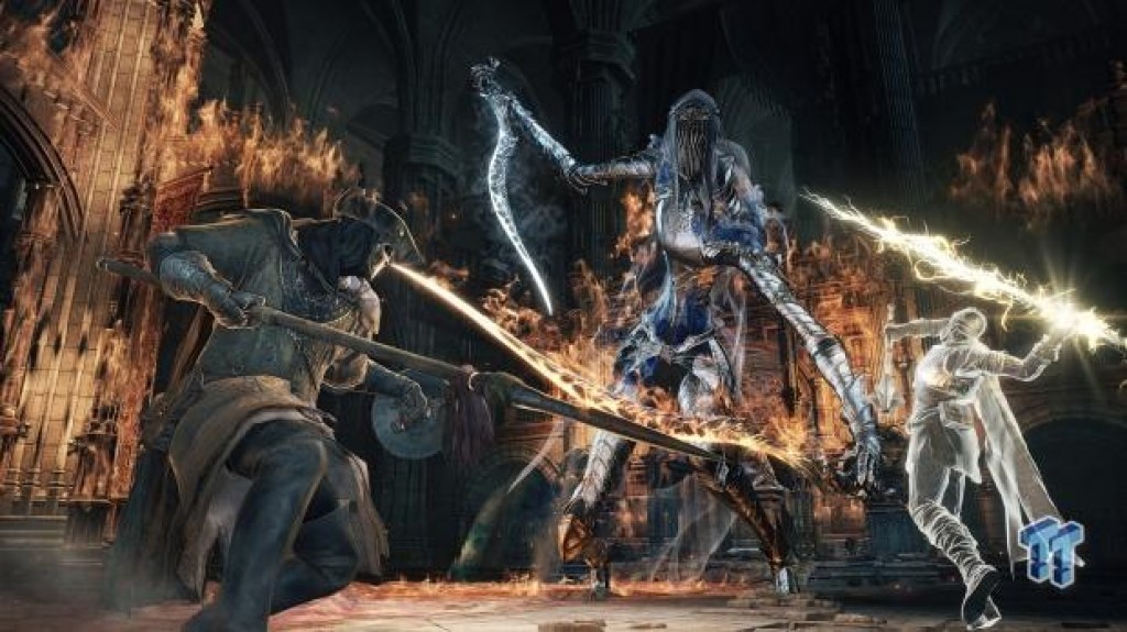 Gizlogic_dark-souls-3-Requisitos defintivos_Overclocking que es gerundio