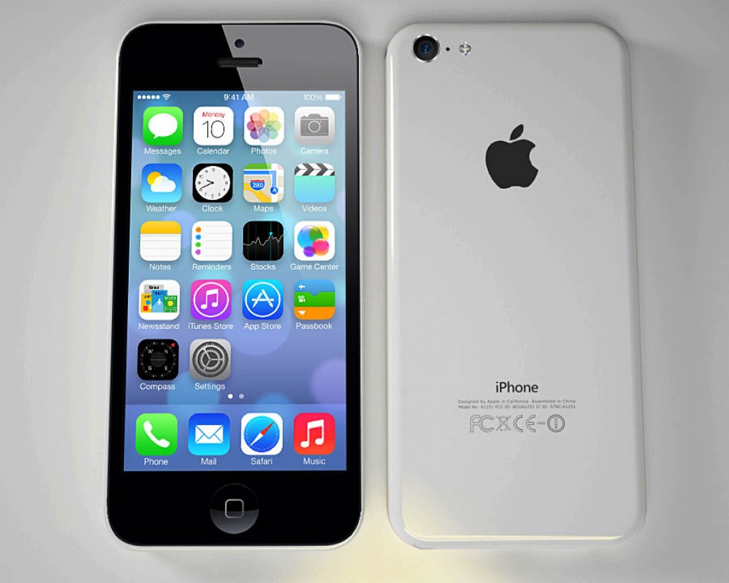 Gizlogic_iPhone 5C-blanco_Atentado de San Bernardino