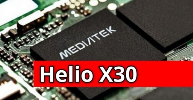 MediaTek-Helio-X30-vs-Snapdragon-830-vs-Kirin-960-socs del 2017