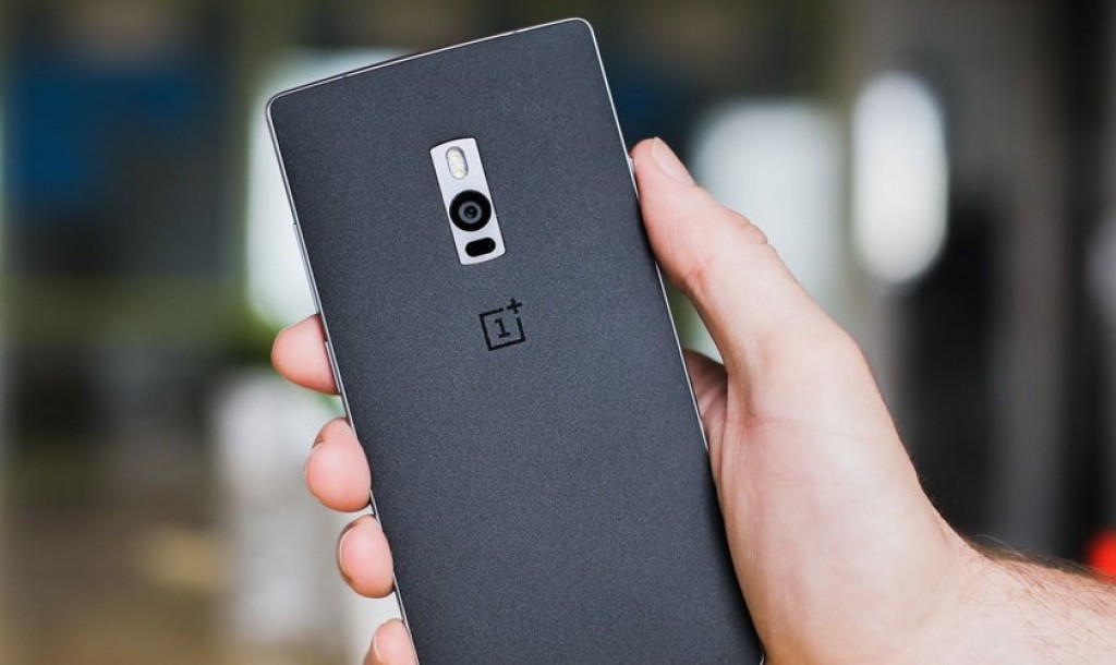Gizlogic_OnePlus 3-antutu- (2)