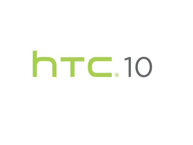 HTC 10