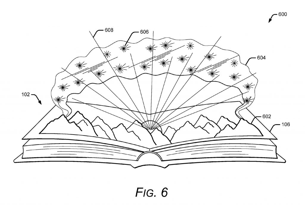 Libro interactivo