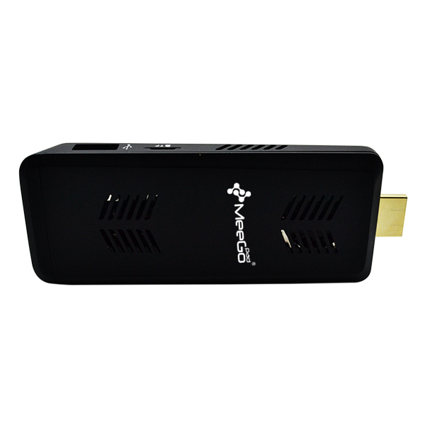 Meegopad T07