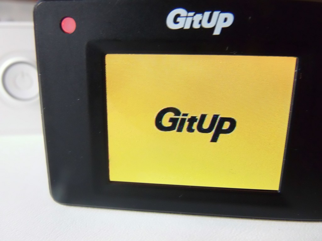 GitUp git2