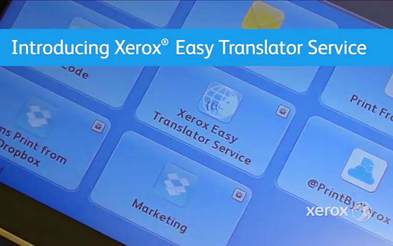 easy translator microfocus loadrunner