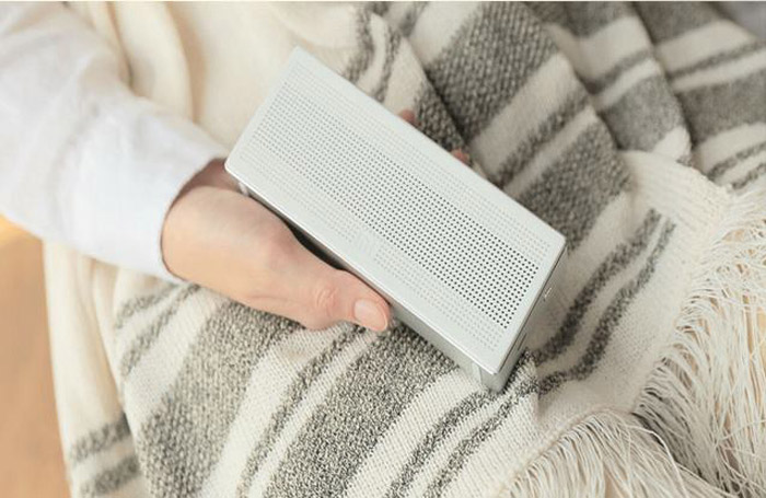 Xiaomi