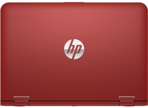 Aunque Onda es una marca famosa, HP cuenta con décadas de experiencia en la fabricación de portátiles.