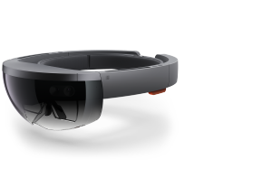 hololens1