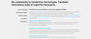 redhat1