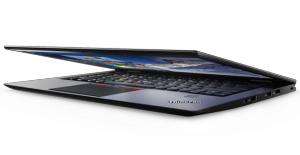 thinkpadx1