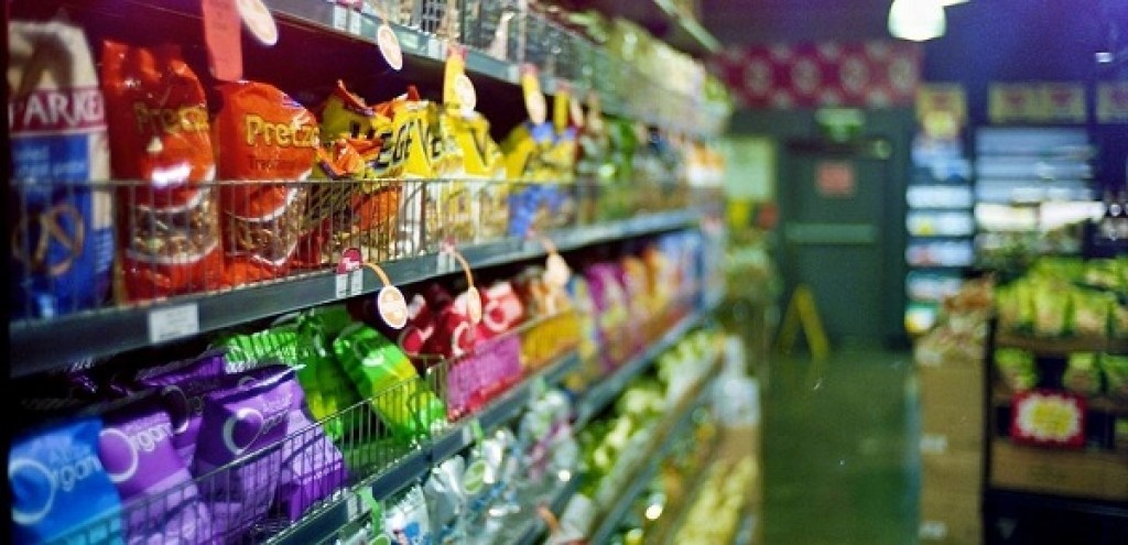 tienda sin empleados 3
