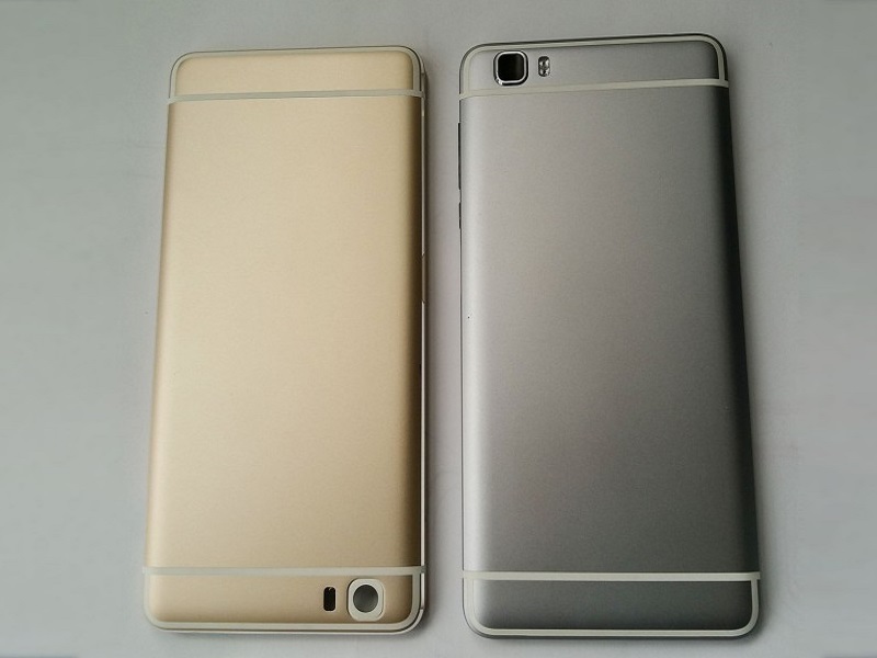 ulefone future
