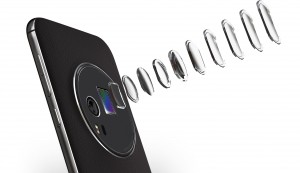 zenfonezoom2