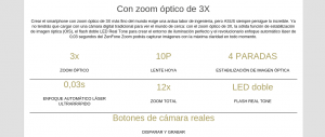 zenfonezoom3