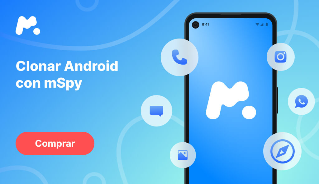 1 clonar android con mspy