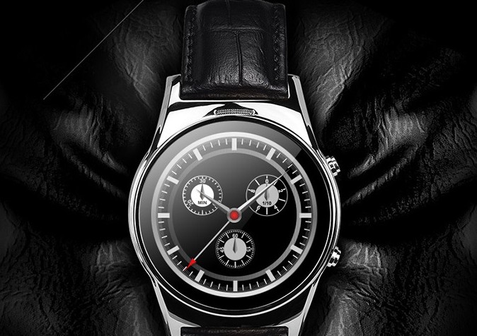 Aiwatch G3